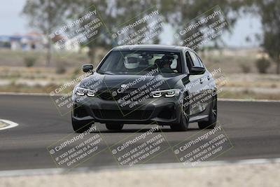 media/May-03-2025-BMW Club of San Diego (Sat) [[6afb605f82]]/C Group/Turn 4/